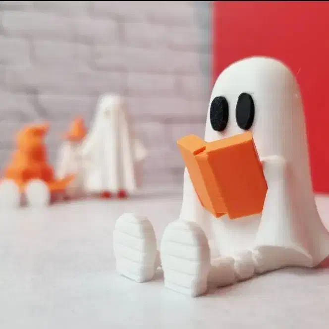 مجسمه روح|مجسمه، تندیس، ماکت|تهران, صادقیه|دیوار