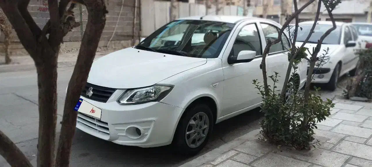 فروش ساینا ۱۴۰۱ EX|خودرو سواری و وانت|مشهد, ولیعصر (شهرک غرب)|دیوار