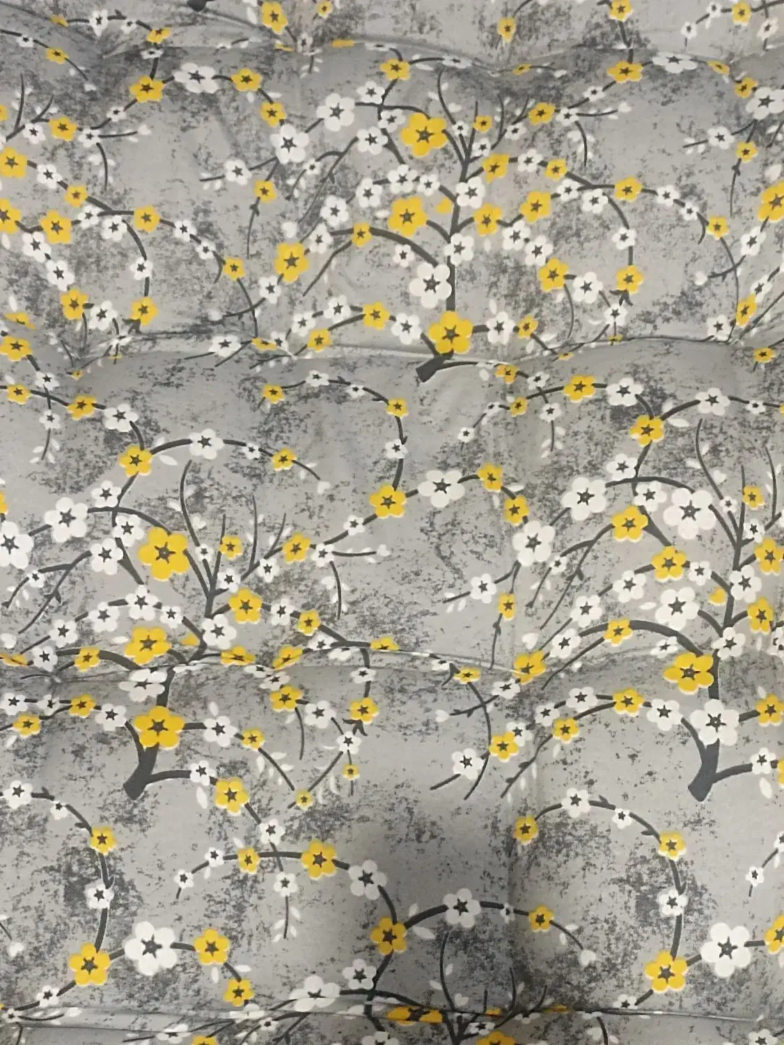 تشکهای زیبا فقط 900هزارتومان|تشک تختخواب|یاسوج, |دیوار