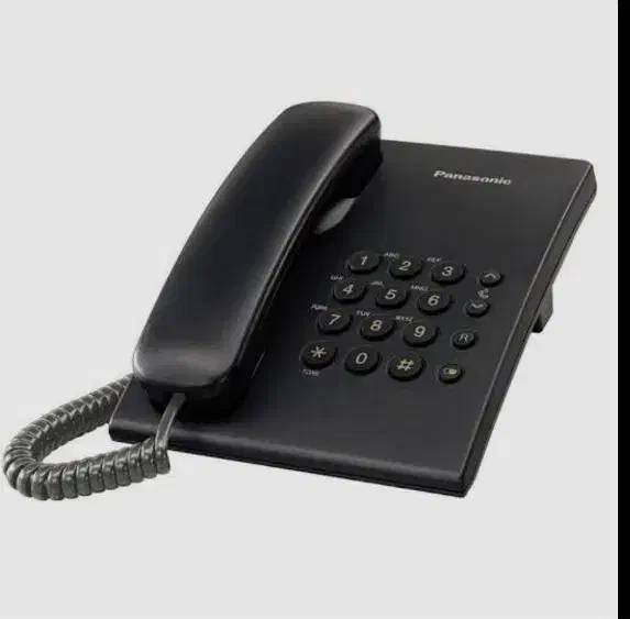 خط ثابت محدوده نواب خرمشهر|تلفن رومیزی|تهران, خرمشهر|دیوار