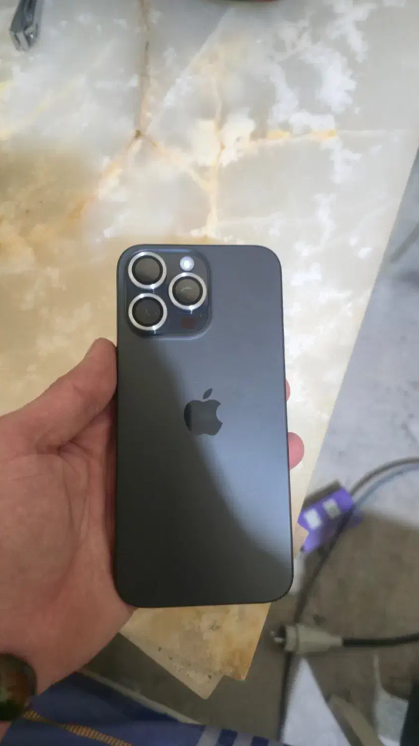 15 پرومکس|موبایل|اصفهان, بیدآباد|دیوار