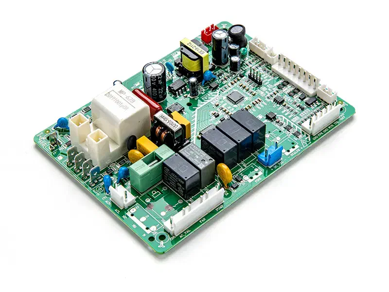 تعمیرات  انواع بُرد پکیج  تضمینی شبانه‌روزی|خدمات پیشه و مهارت|سنندج, |دیوار