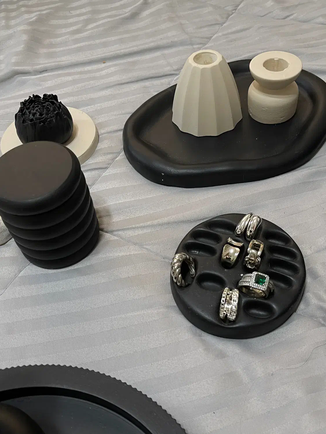 اکسسوری|صنایع دستی و سایر لوازم تزئینی|تهران, ابوذر|دیوار