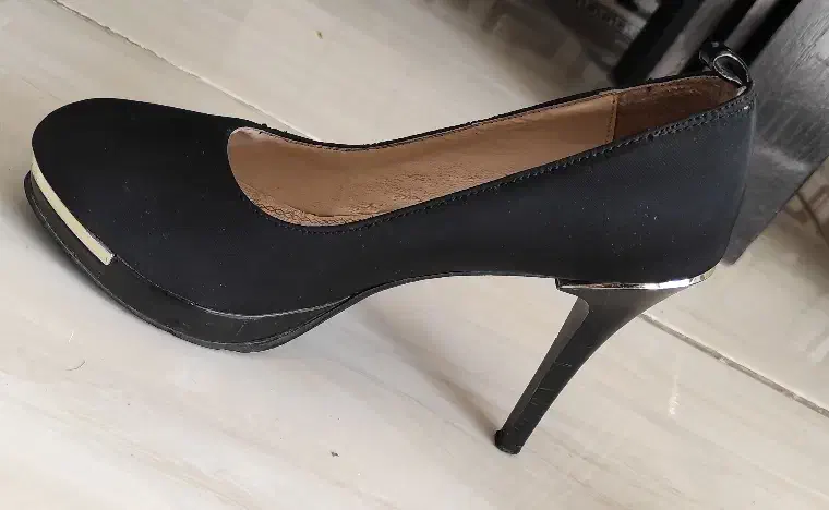 کفش مجلسی|کیف، کفش، کمربند|سنندج, |دیوار