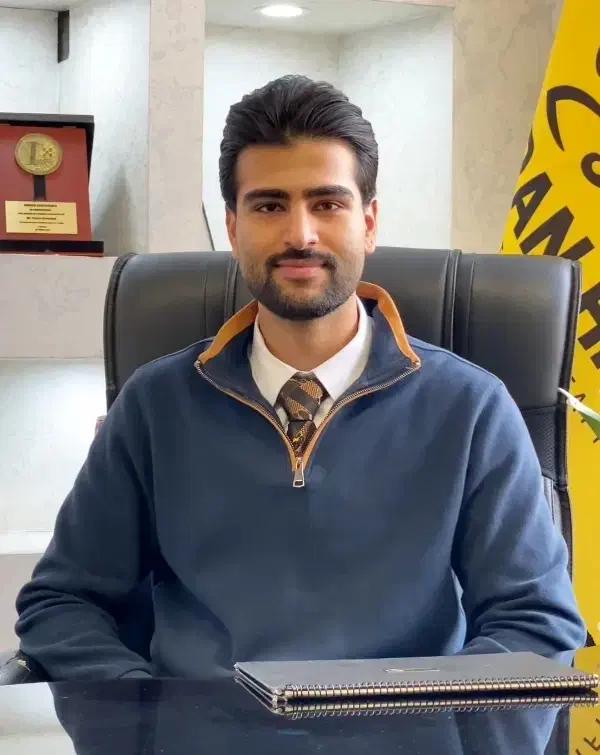 درمان زگیل (HPV)|خدمات آرایشگری و زیبایی|تهران, طرشت|دیوار