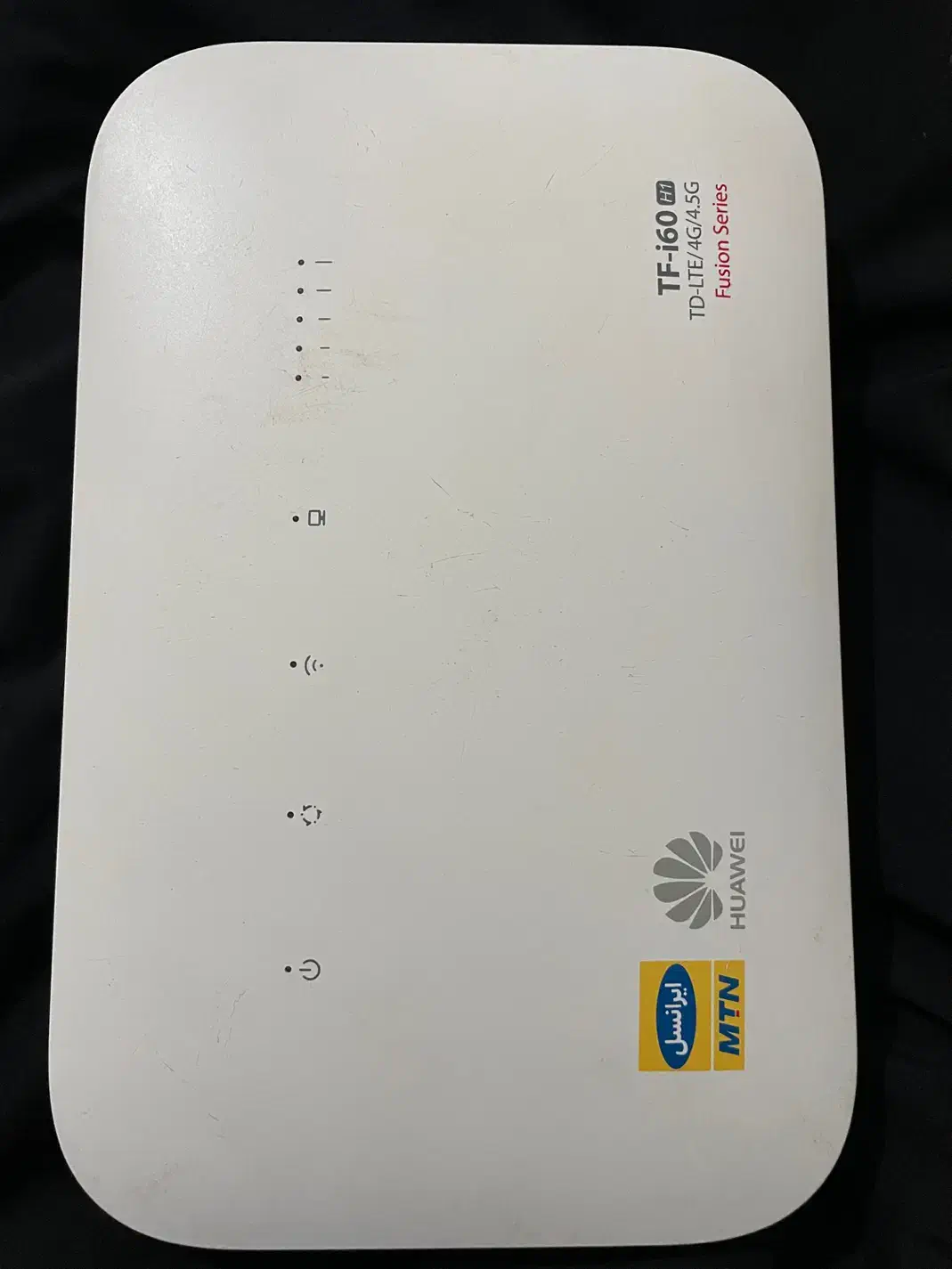 مودم i60 H1|مودم و تجهیزات شبکه|زاهدان, |دیوار