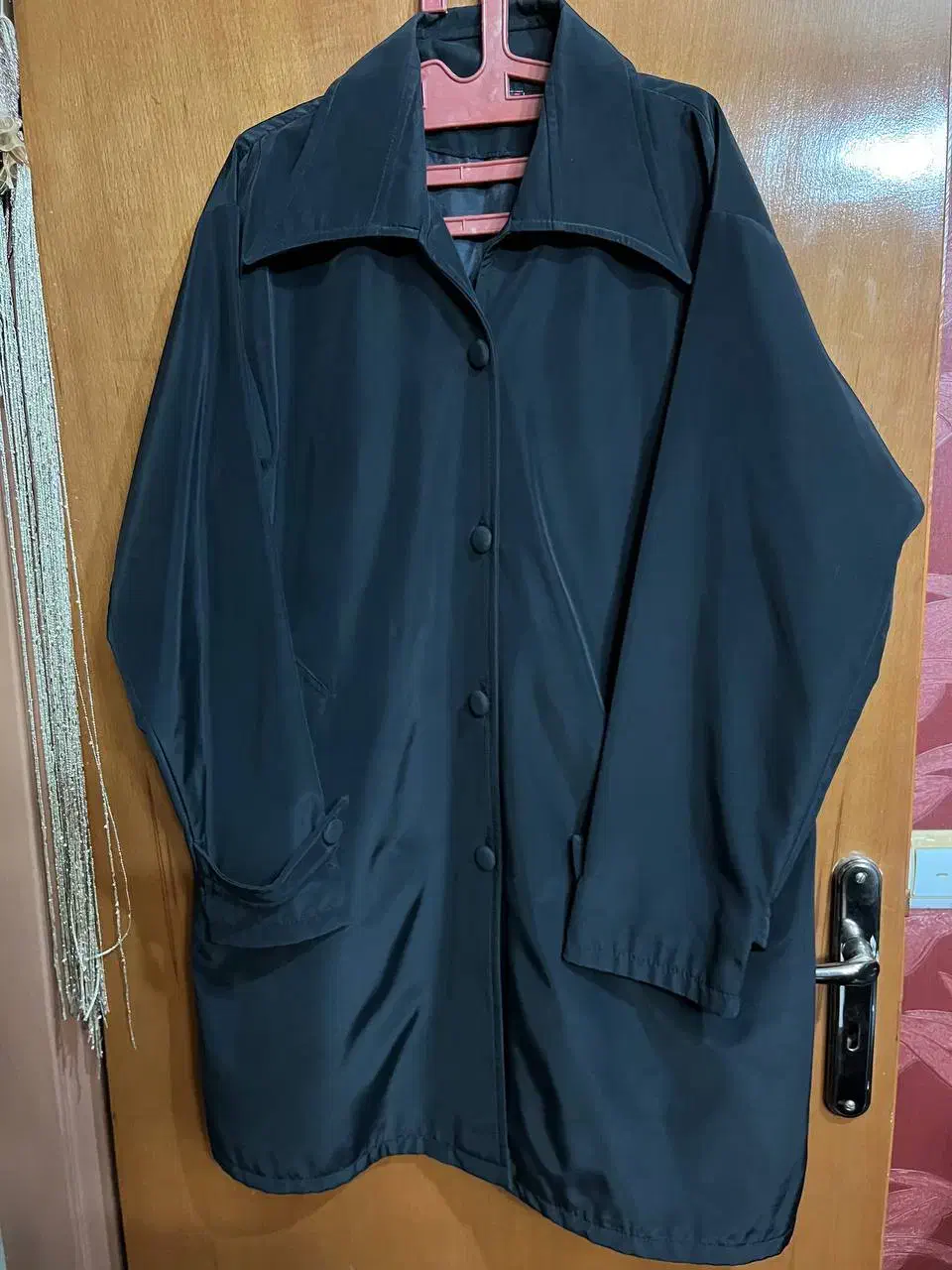 فروش بارونی زنانه|لباس|محلات, |دیوار