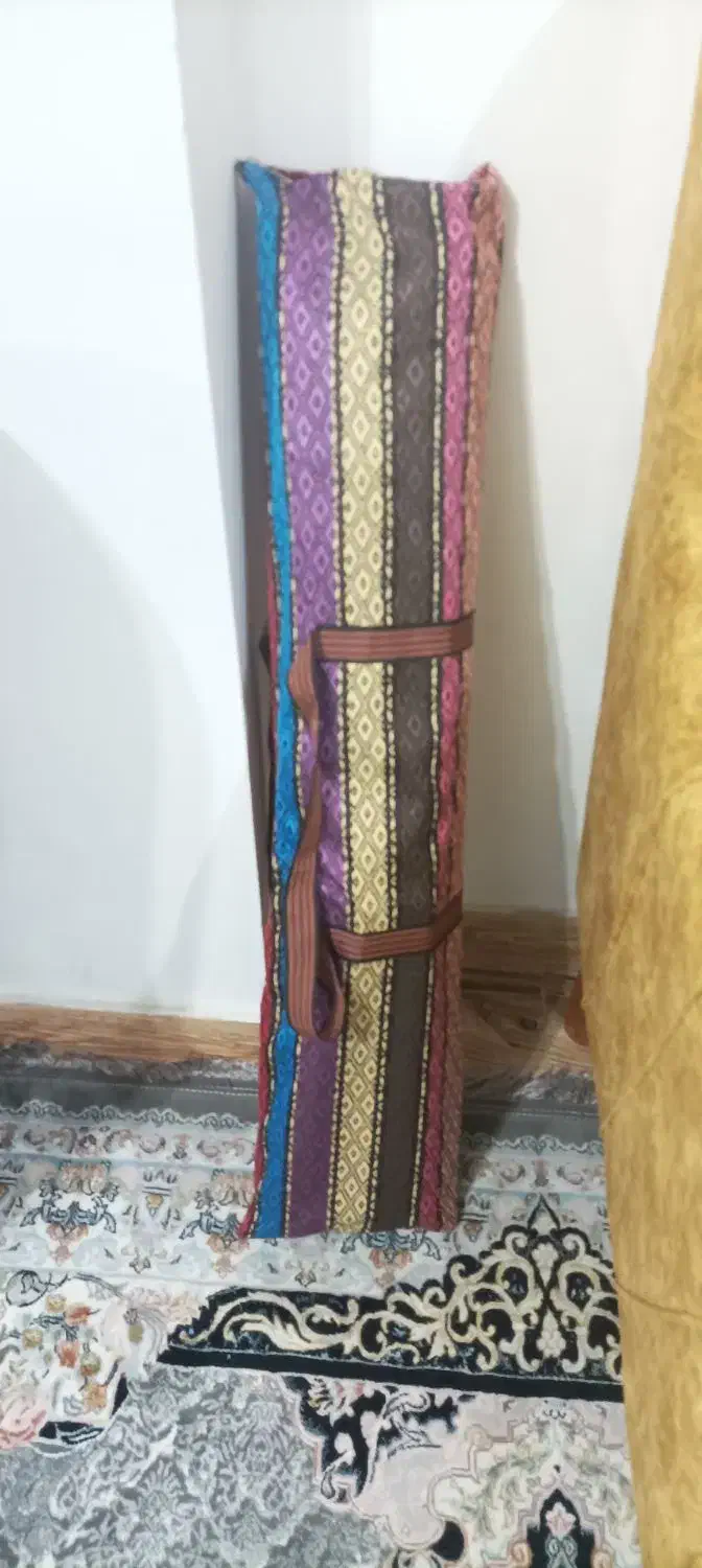 گهواره وکریر نوزاد|کالسکه و لوازم جانبی|کلاچای, |دیوار