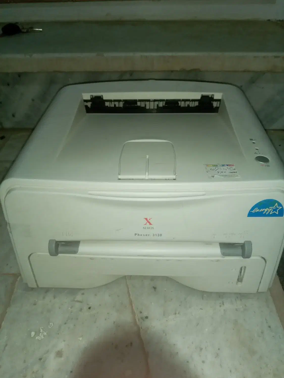 دستگاه پرینتر|پرینتر، اسکنر، کپی، فکس|بیرجند, |دیوار