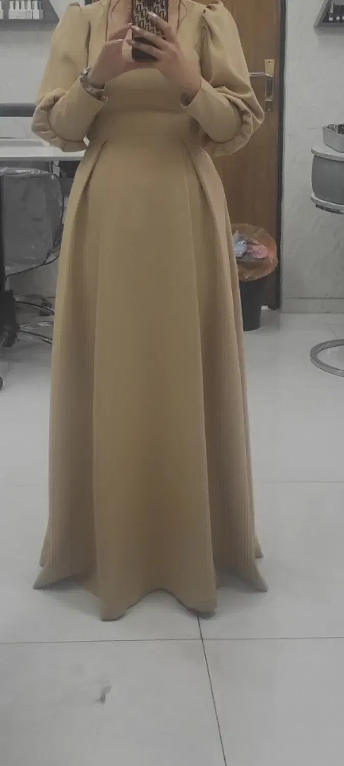 لباس مجلسی سایز ۳۸/۴۰|لباس|آبیک, |دیوار