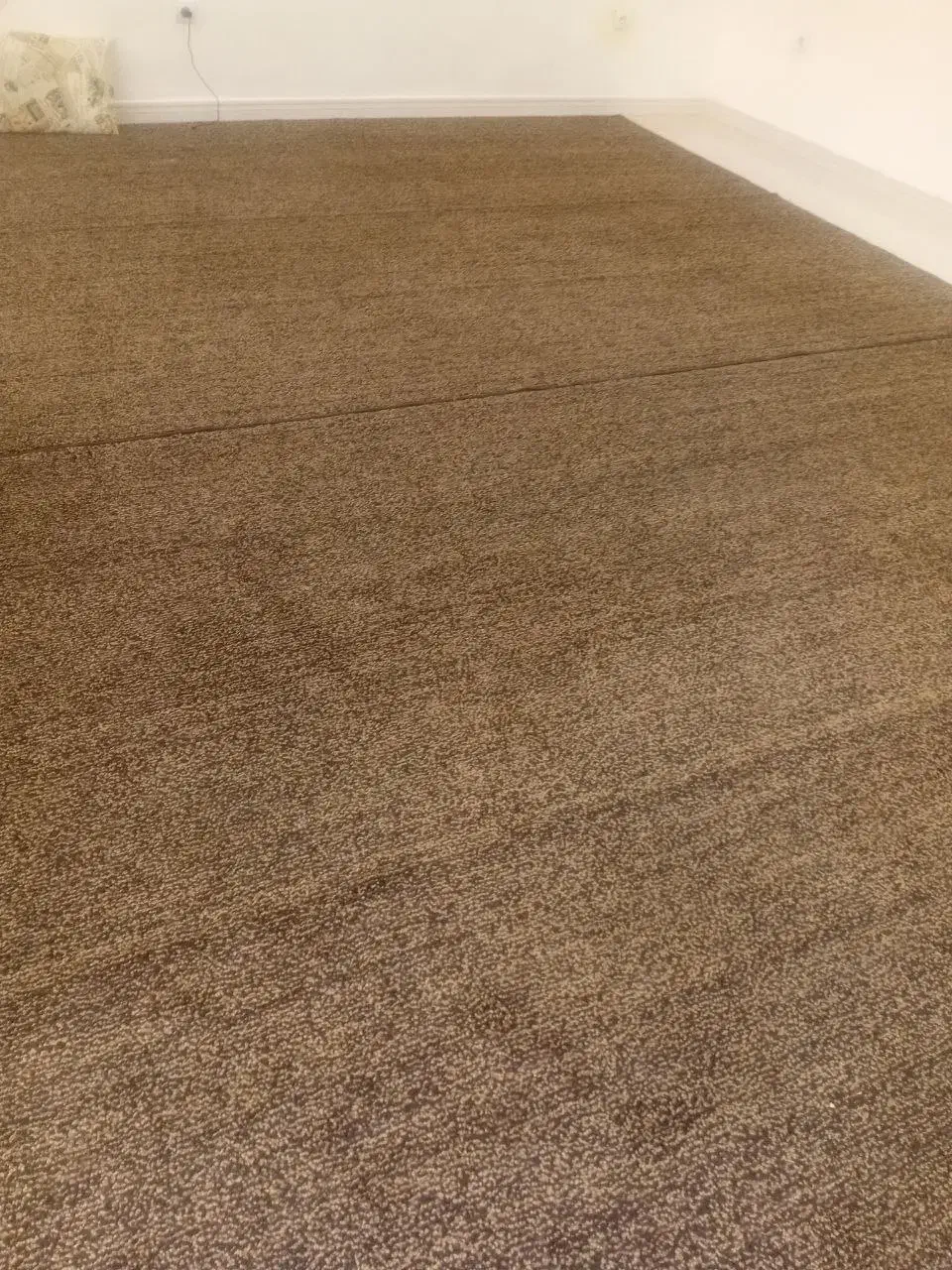 موکت|موکت|ایلام, |دیوار