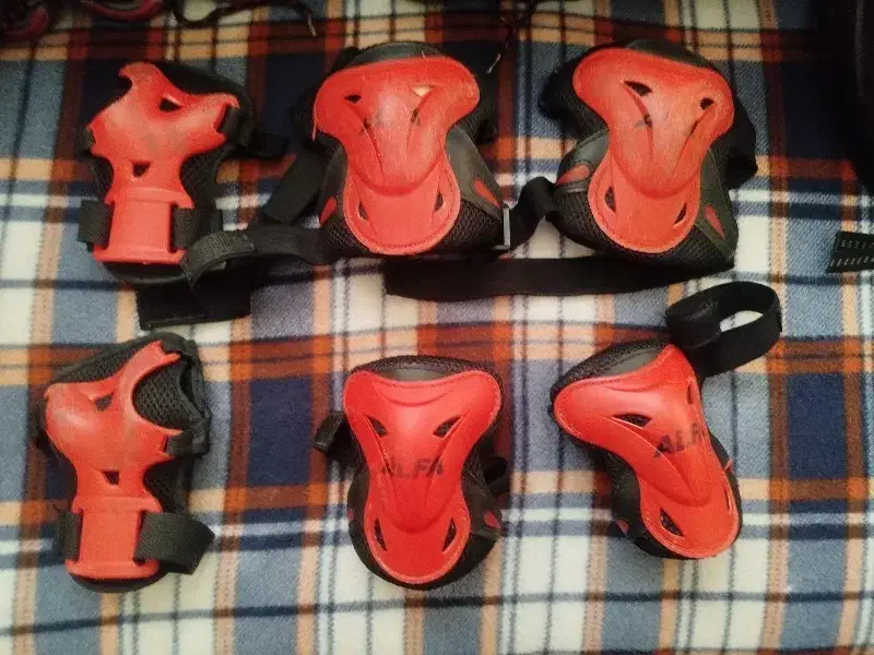 اسکیت|دوچرخه، اسکیت، اسکوتر|سلماس, |دیوار