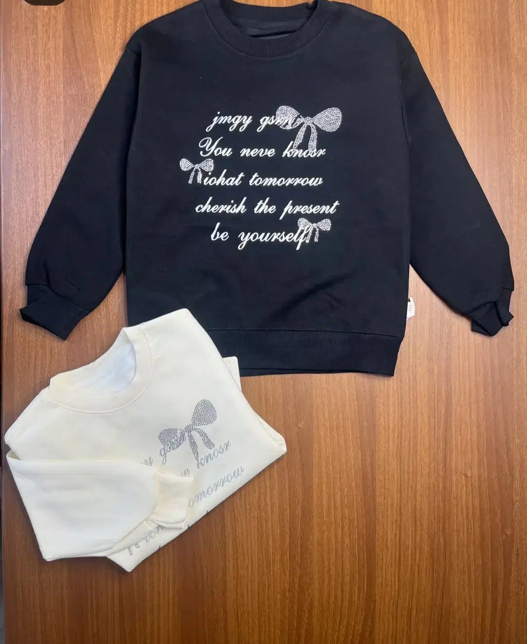 بلوز تک دخترانه وارداتی|کفش و لباس بچه|پردیس, فاز ۱۱|دیوار