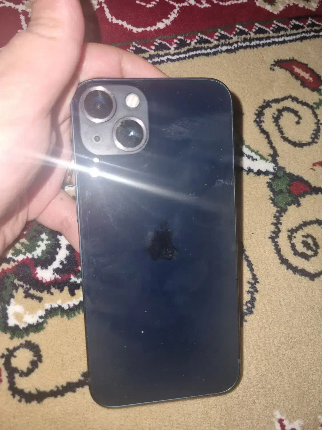 فروش گوشی|موبایل|ایذه, |دیوار