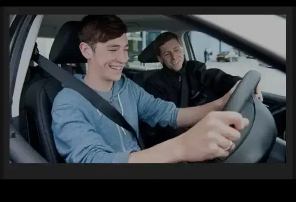 اموزش  رانندگی|خدمات آموزشی|ایرانشهر, |دیوار