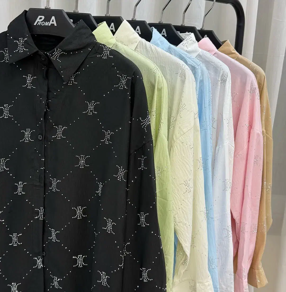 انلاین شاپ مد|لباس|یاسوج, |دیوار