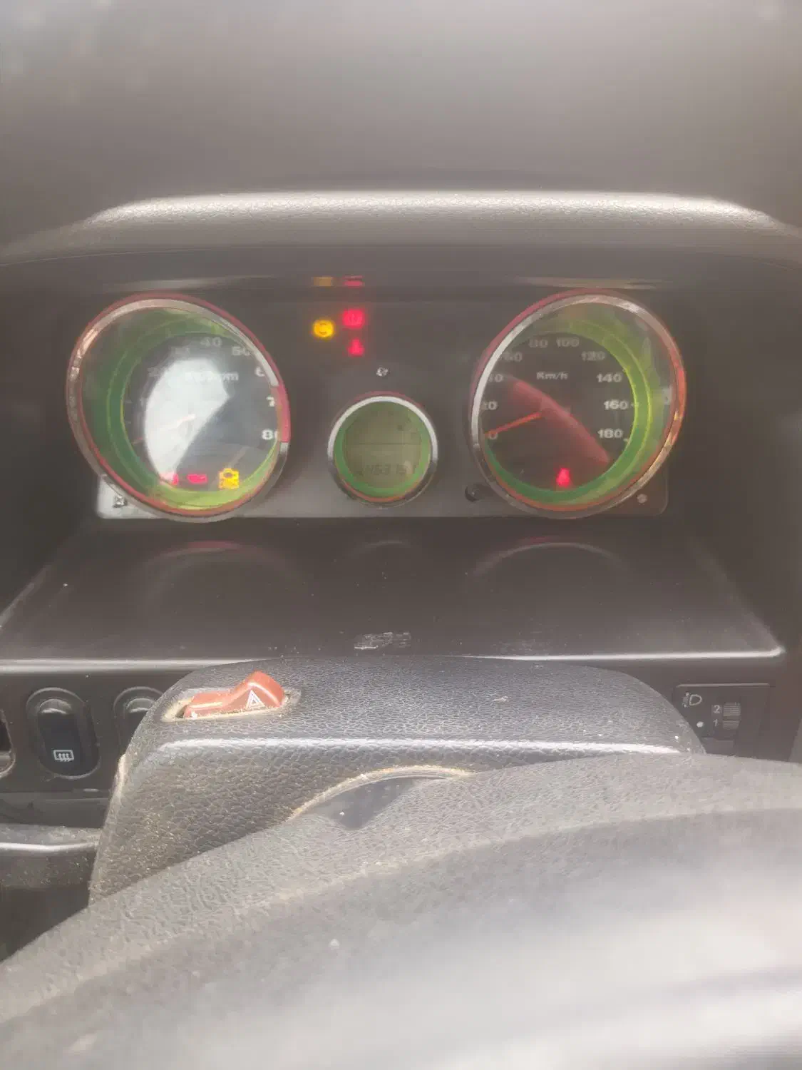 Pride131 مدل90|خودرو سواری و وانت|هریس, |دیوار