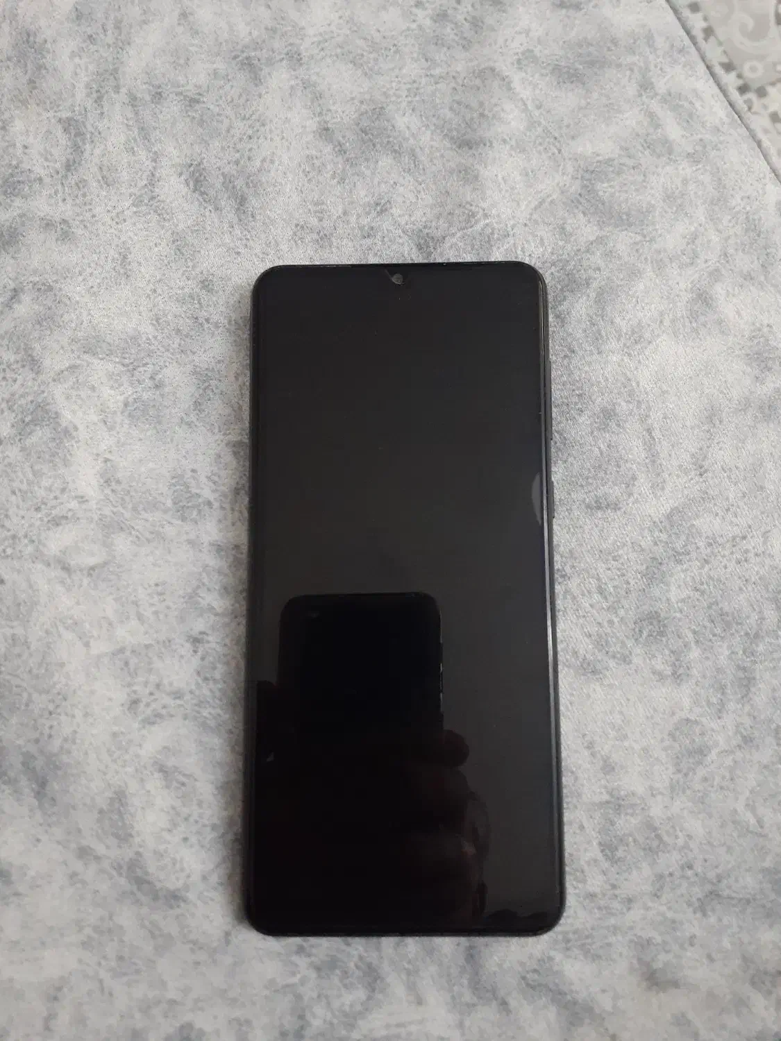 A02|موبایل|کرج, دهقان ویلا|دیوار