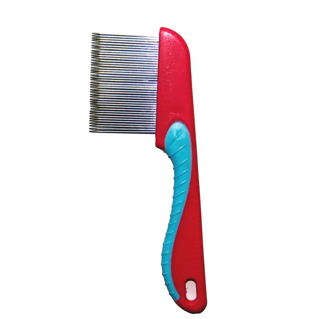 ضدعفونی وضد شپش داروی گیاهی بسیار قوی ومناسب|آرایشی، بهداشتی، درمانی|بجنورد, |دیوار