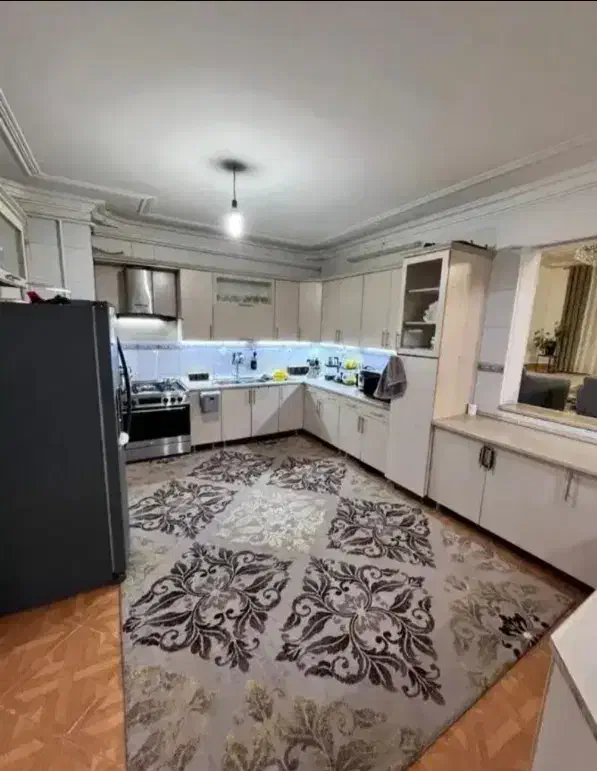 فروش واحد186 متری/سند تک برگ//زیباشهر ویلا|فروش آپارتمان|زاهدان, |دیوار