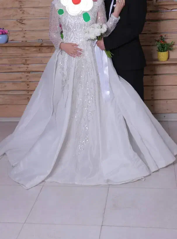 کرایه لباس|لباس|اهواز, سپیدار|دیوار