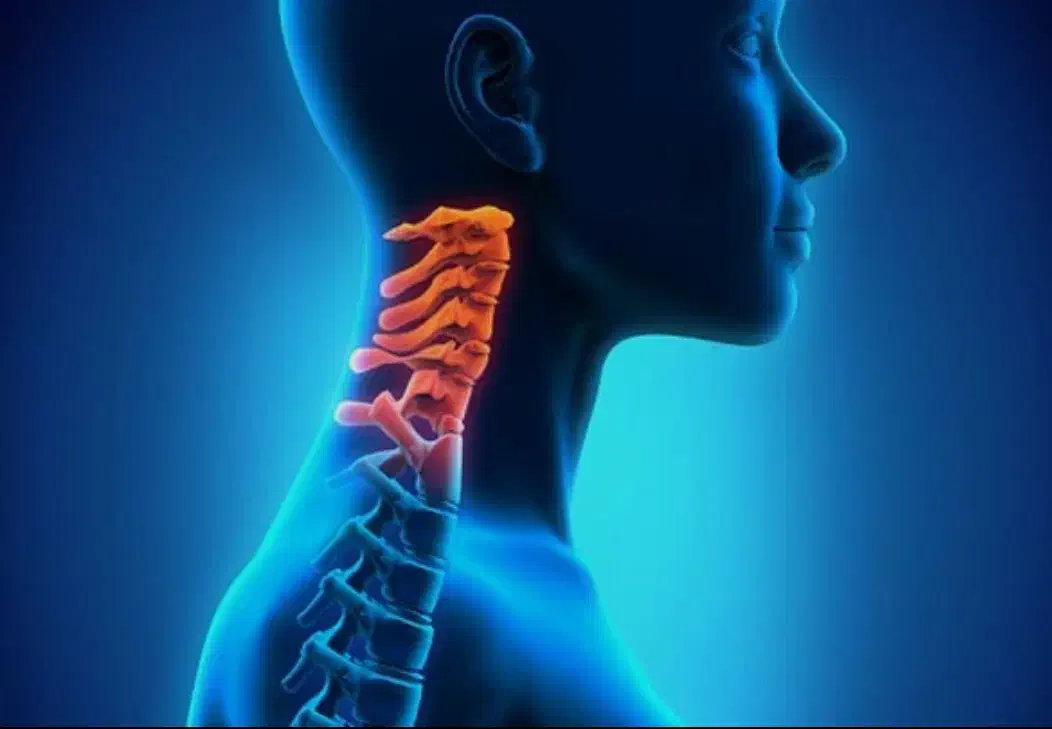 فیزیوتراپی و کاردرمانی در منزل تهران و کرج|خدمات آرایشگری و زیبایی|گرمدره, |دیوار