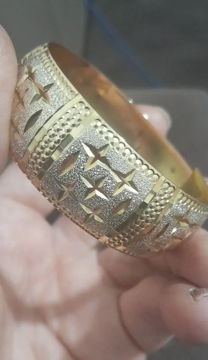 طلا|جواهرات|زابل, |دیوار