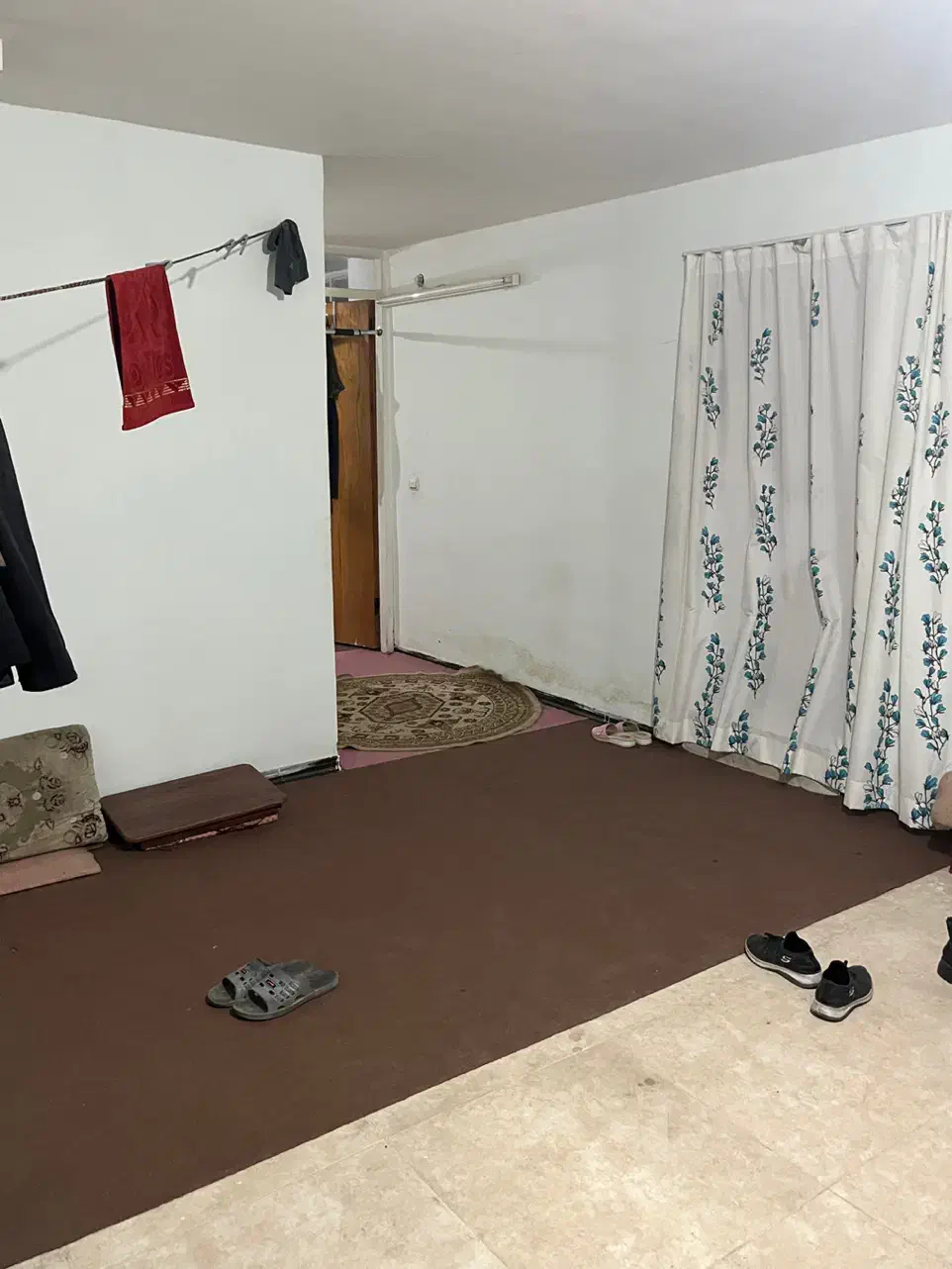 رهن کامل منزل ویلایی همراه با سویت|اجارهٔ خانه و ویلا|شیراز, پودنک|دیوار