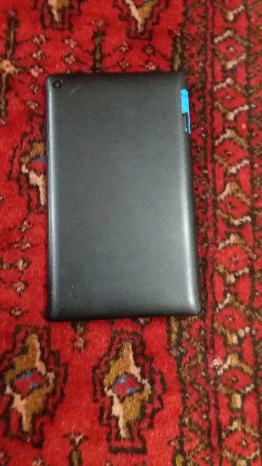 تبلت Lenovo نیاز به تعمیر|تبلت|نسیم‌شهر, |دیوار