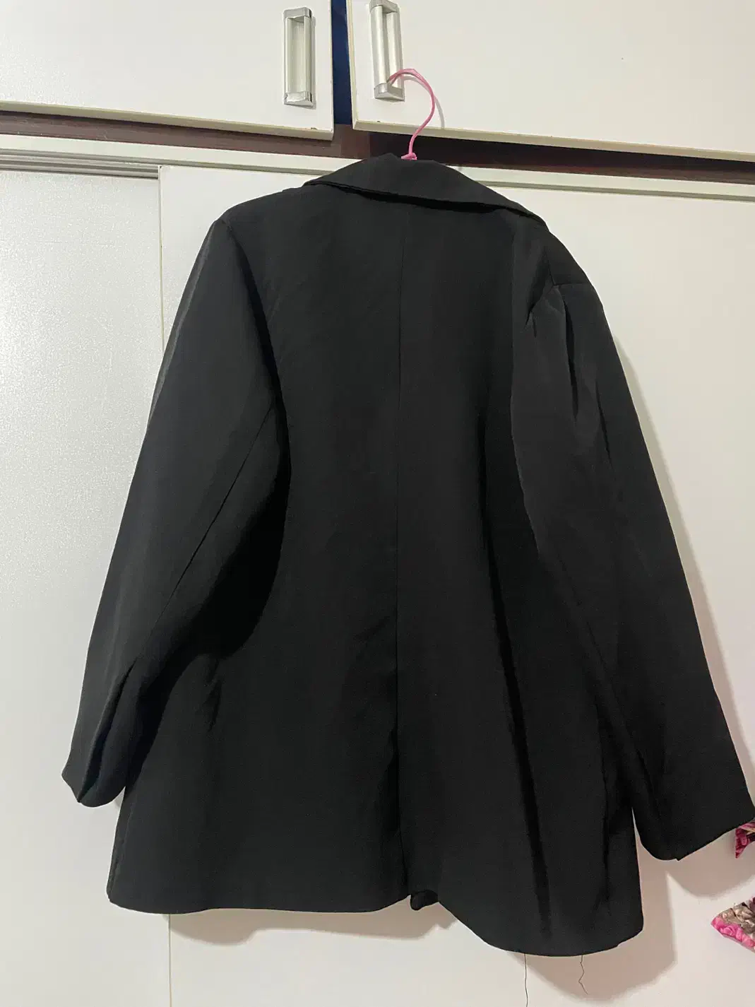 لباس  ۲۰۰ تومن|لباس|صفادشت, |دیوار