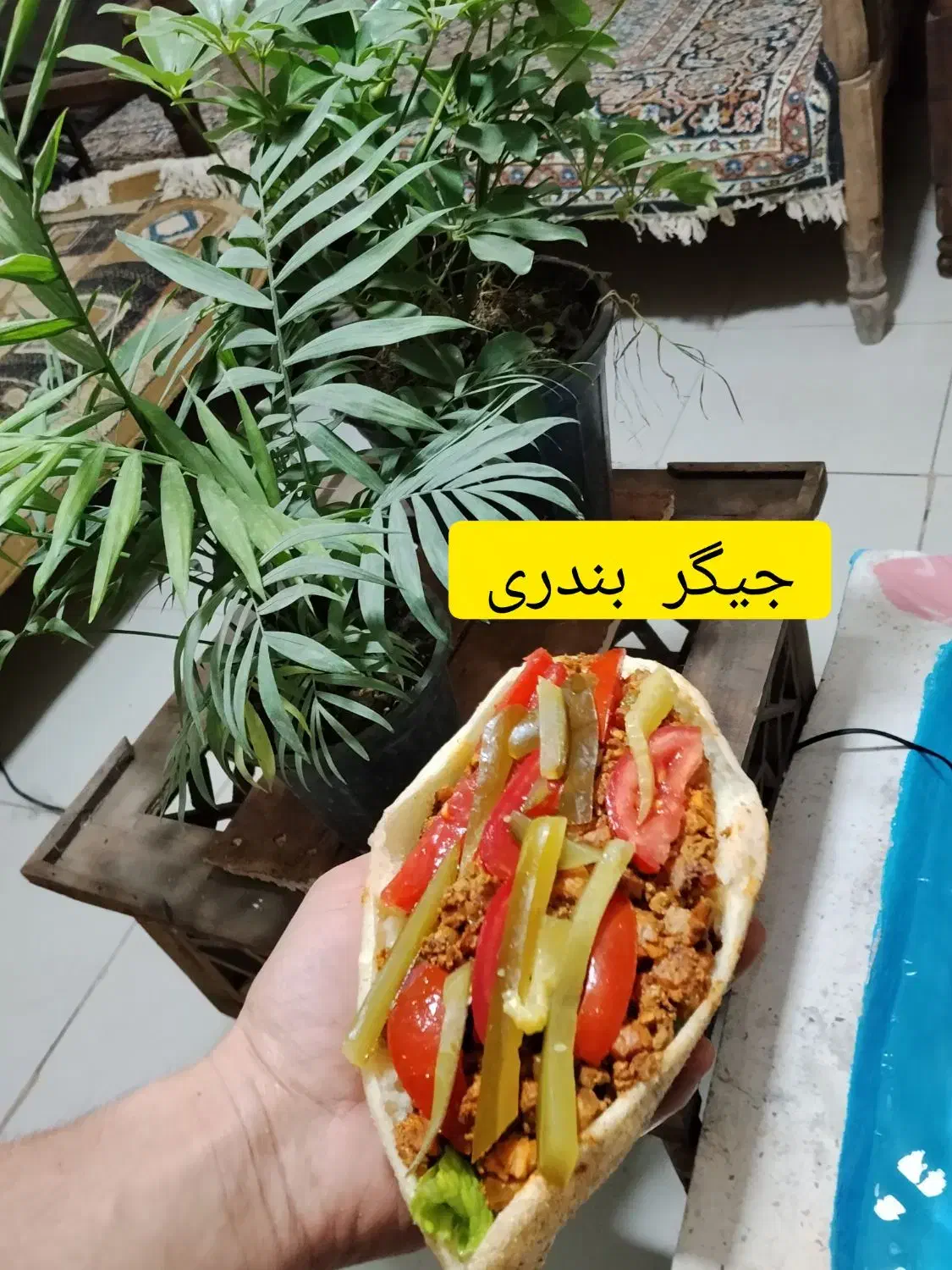 سنتی|خدمات پذیرایی، مراسم|بجنورد, |دیوار