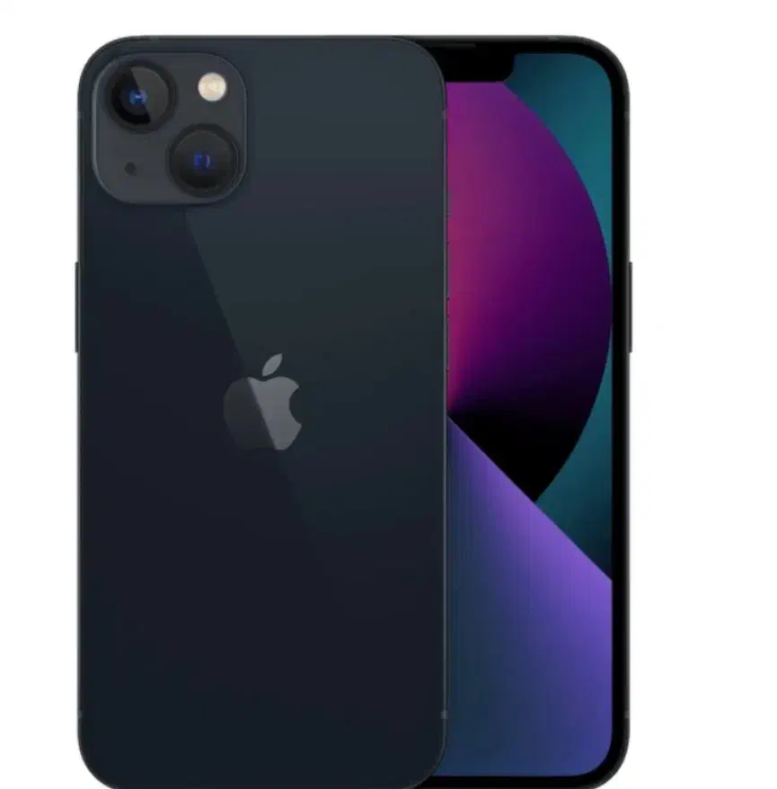 آیفون 13نرمال|موبایل|سراوان, |دیوار