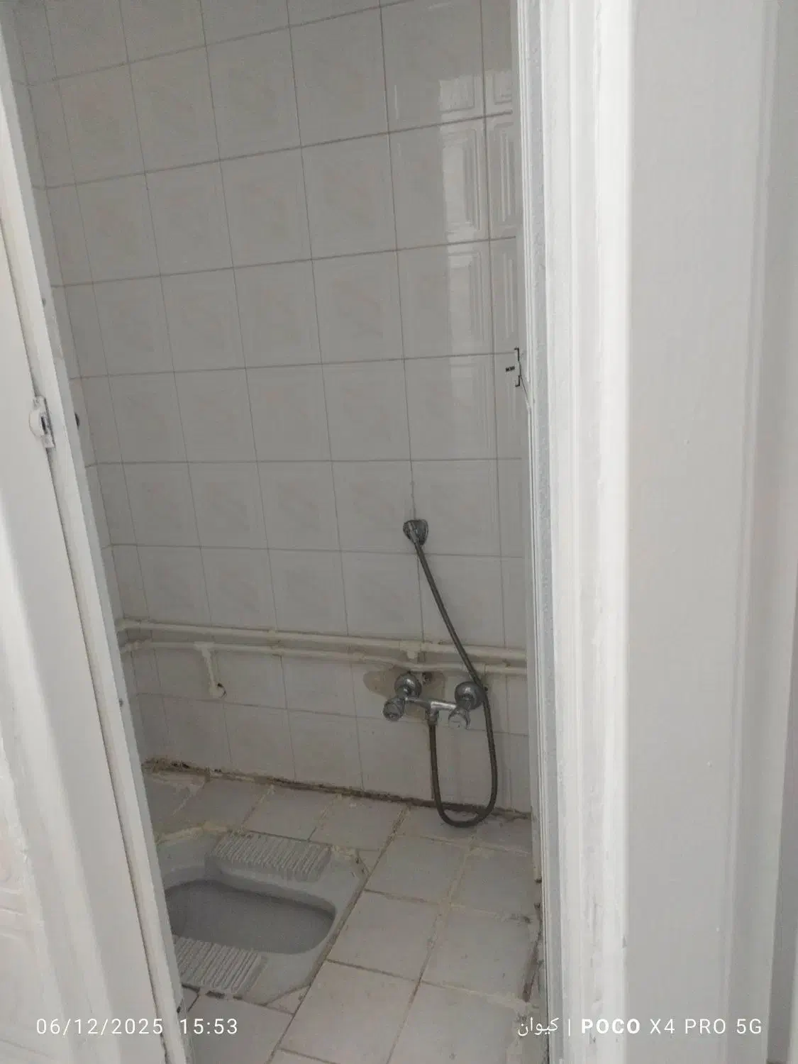 اجاره آپارتمان دوخوابه