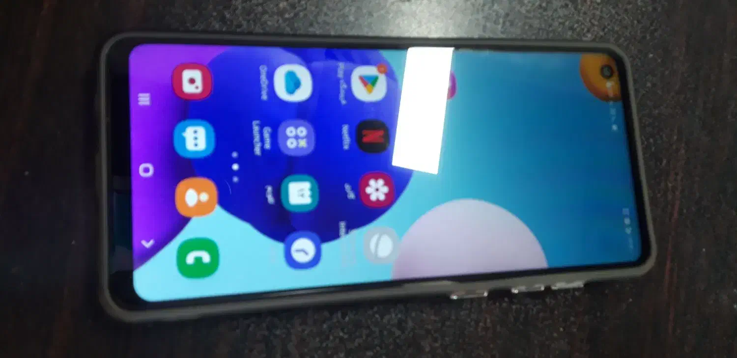 سامسونگ Galaxy A21s با حافظهٔ ۶۴ گیگابایت|موبایل|کرمان, |دیوار