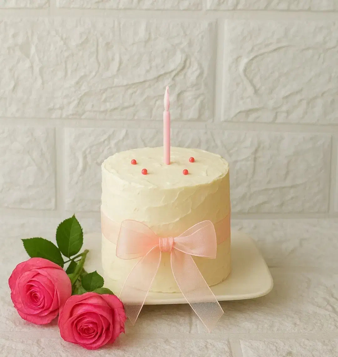 سفارش کیک|خوردنی و آشامیدنی|پیشوا, |دیوار