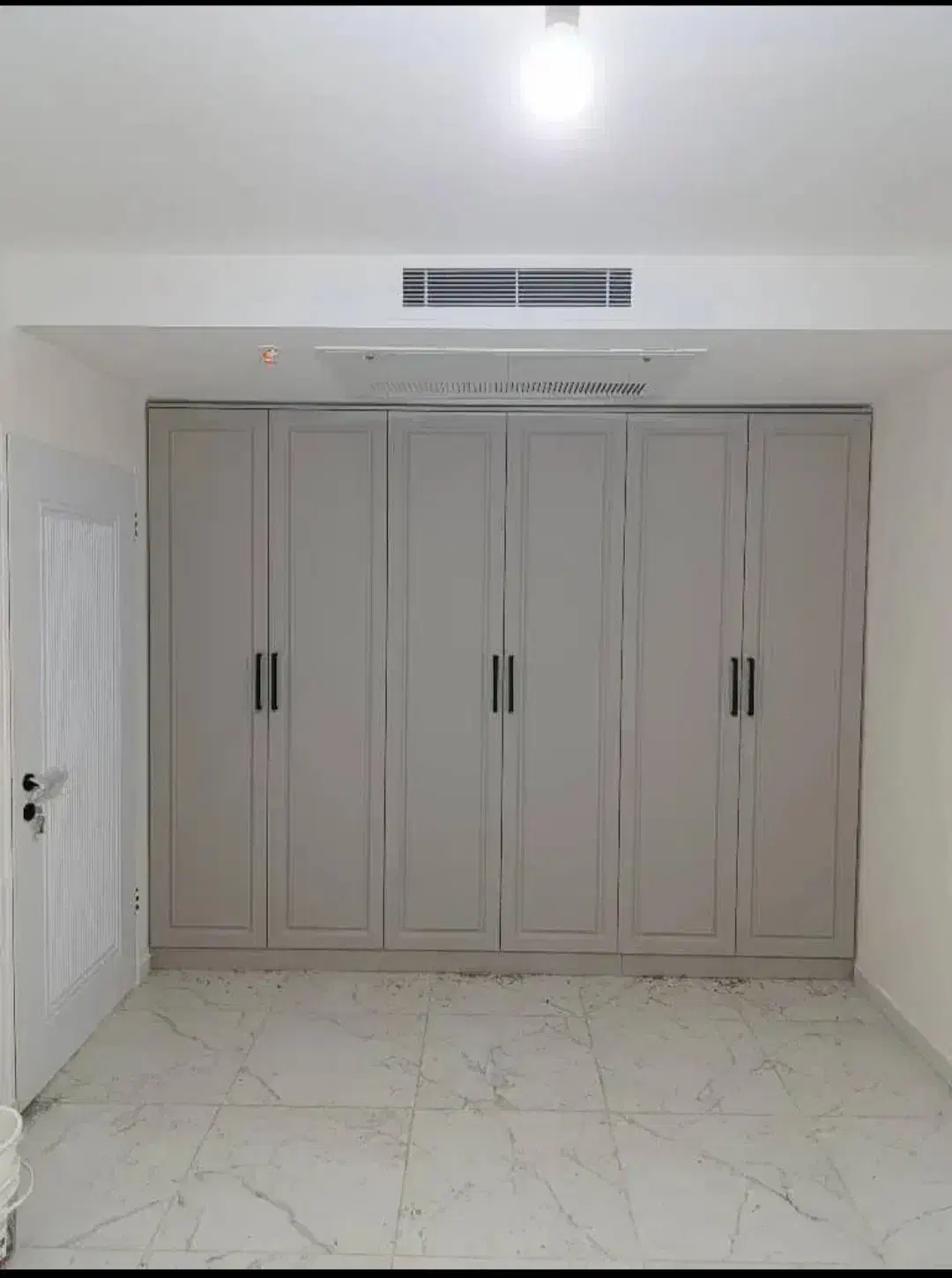 کابینت پارسه|مصالح و تجهیزات ساختمان|فردیس, فردیس|دیوار