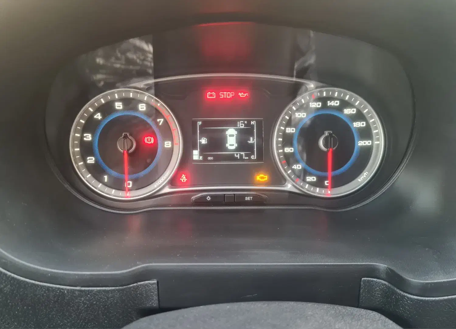 کوییک GXL صفر|خودرو سواری و وانت|تهران, امیر بهادر|دیوار