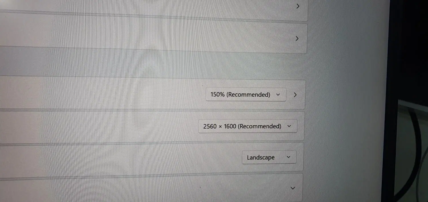 قوی ترین لپ تاپ ایرانmsi raider نیم میلیارد زیر نو|رایانه همراه|سبزوار, رضوی|دیوار