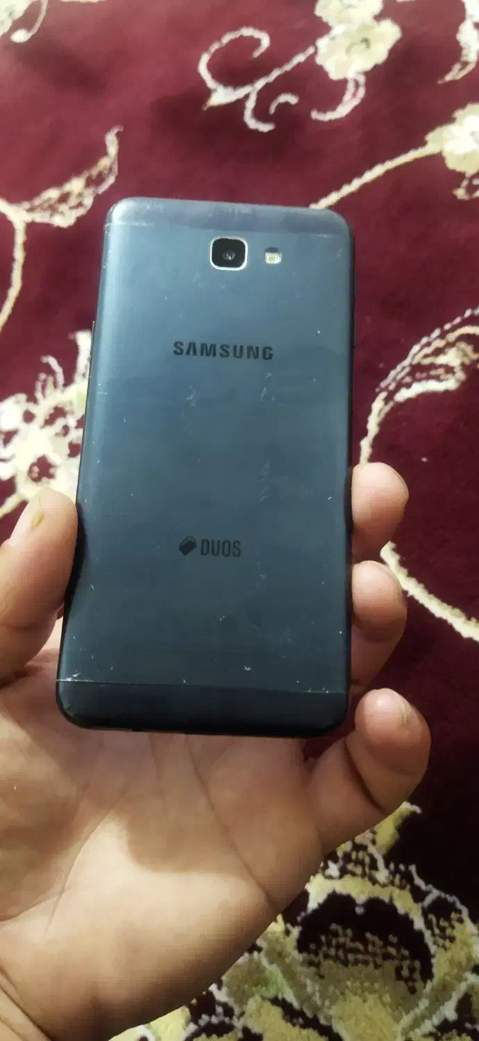 گوشی|موبایل|پارسآباد, |دیوار