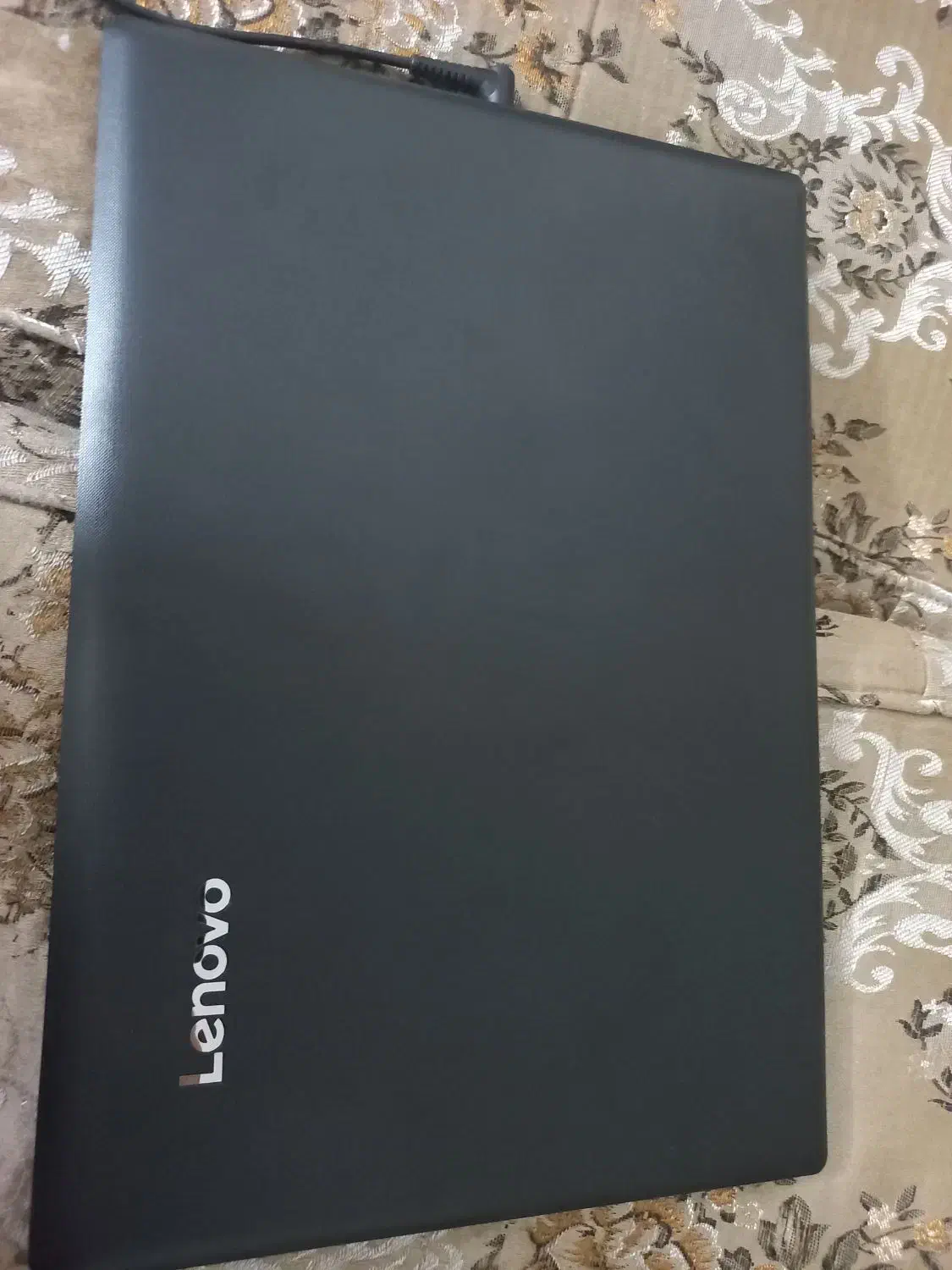 لپ تاپ لنوو ideapad110|رایانه همراه|لنگرود, |دیوار