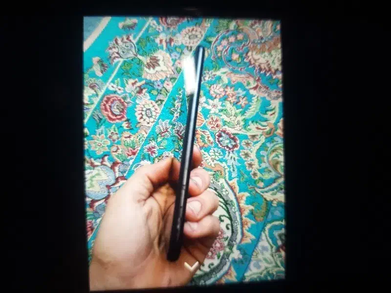 آیفون سون پلاس|موبایل|آبیک, |دیوار