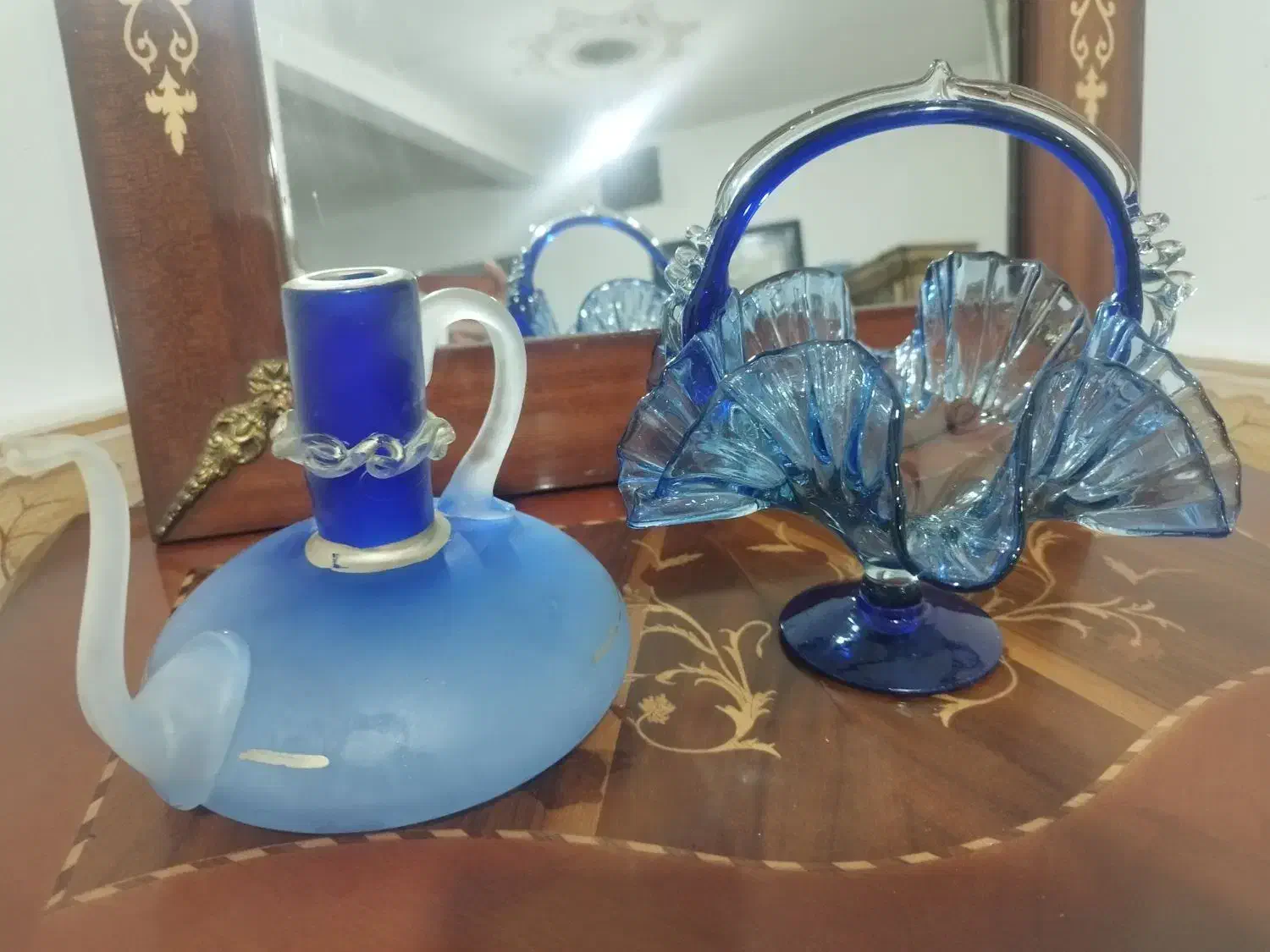 آب چکان رو میزی|آب‌چکان و نظم‌دهنده ظروف|نظرآباد, شهرک سید جمال الدین|دیوار