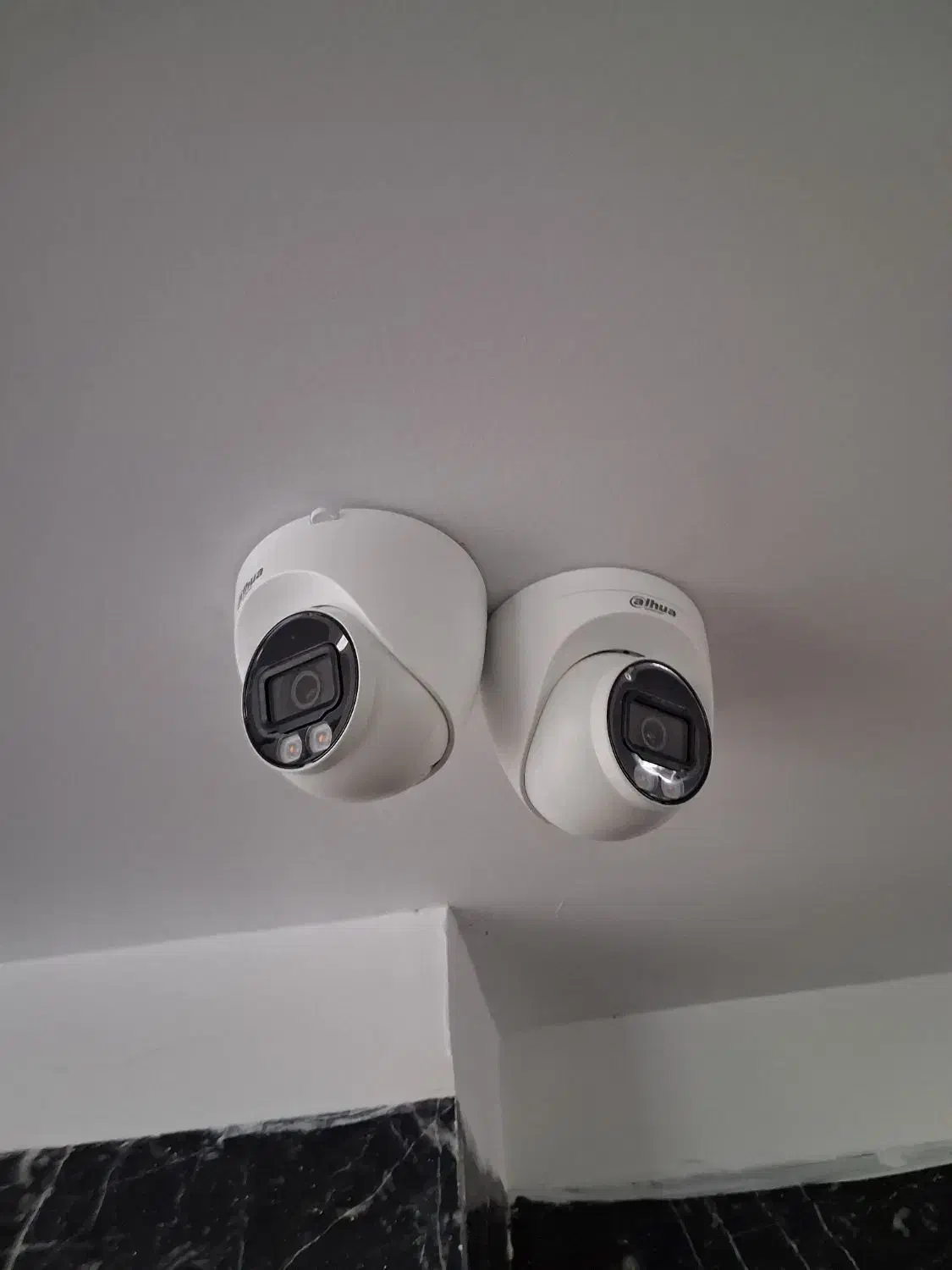 نصب دوربین مداربسته|خدمات پیشه و مهارت|تهران, میدان ولیعصر|دیوار