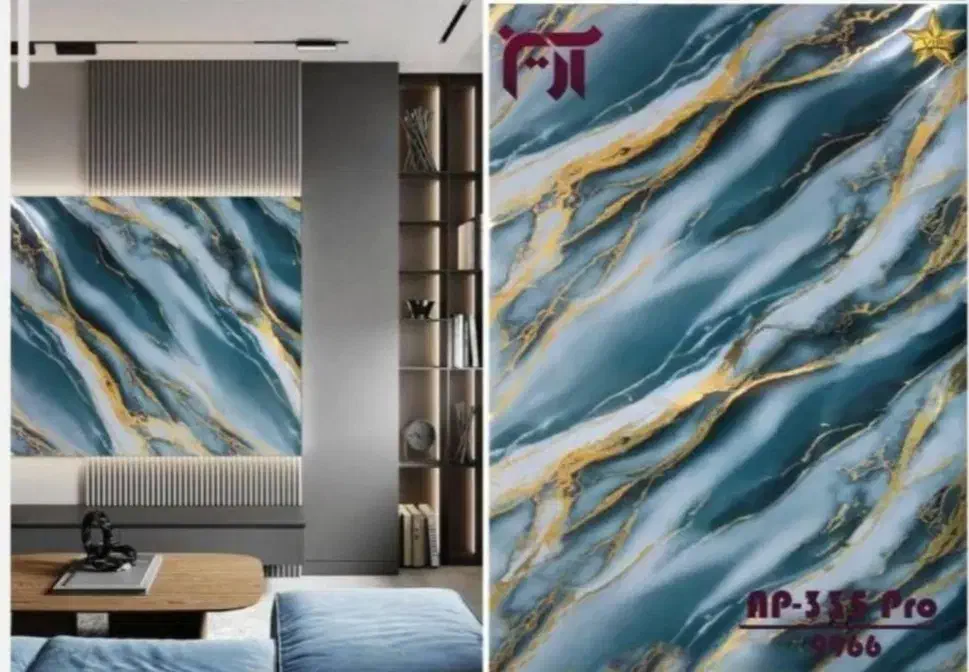 پخش عمده و تک ماربل شیت و ترمووال زیر قیمت کارخانه|مصالح و تجهیزات ساختمان|کرج, گلشهر|دیوار