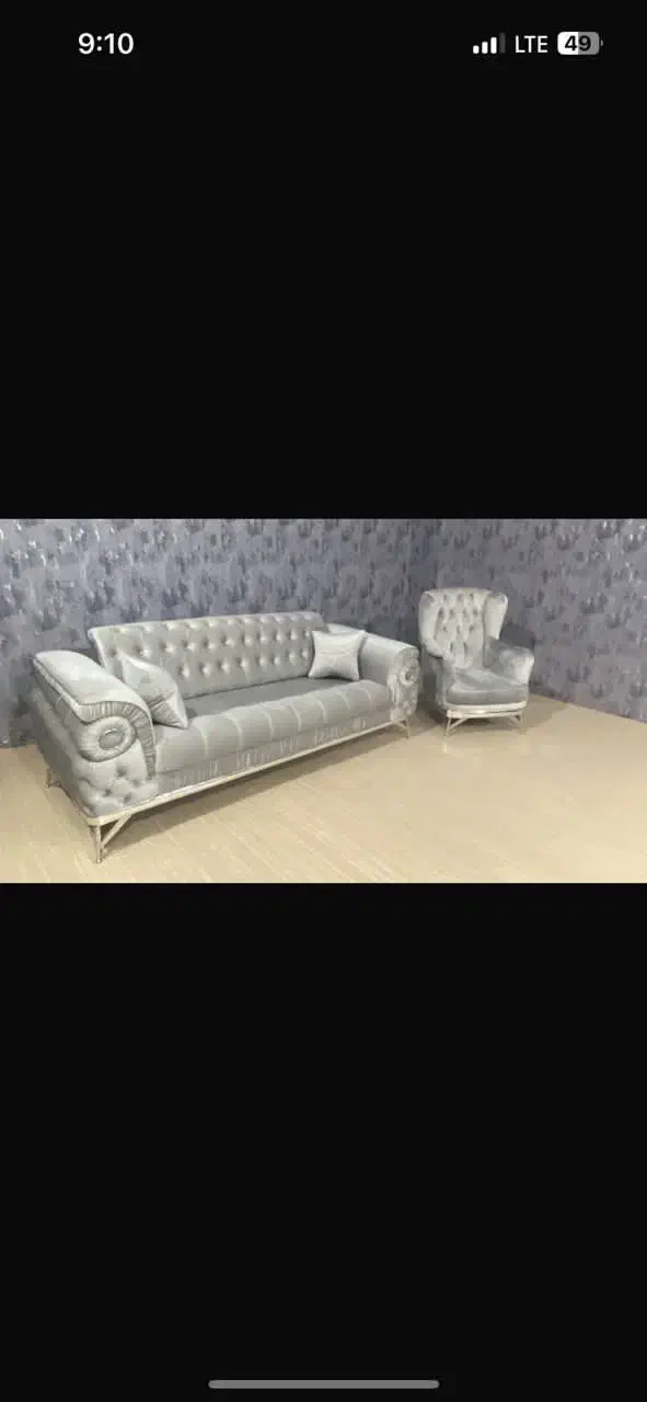 نیازمندآشپز|استخدام خدمات فروشگاه و رستوران|خوی, |دیوار