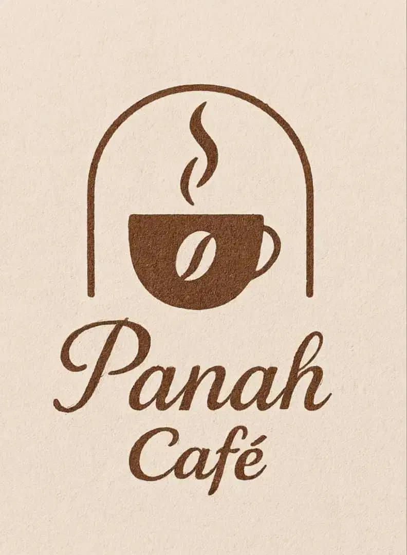 استخدام باریستا|استخدام خدمات فروشگاه و رستوران|تهران, شهرک زینبیه|دیوار