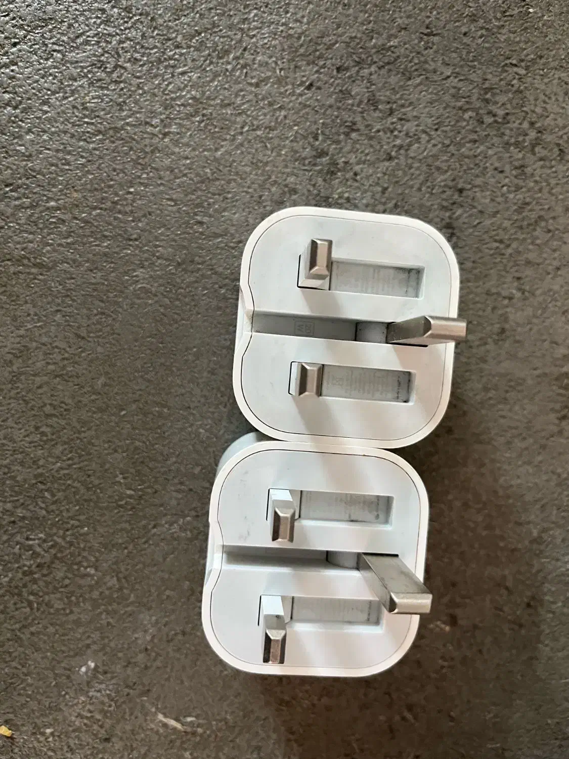 کلگی ایفون|لوازم جانبی موبایل و تبلت|تهران, طیب|دیوار