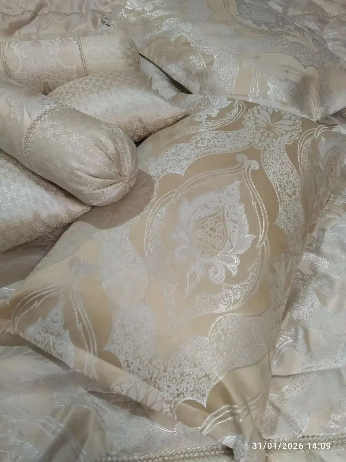 روتختی دو نفره|سرویس روتختی|ارومیه, |دیوار