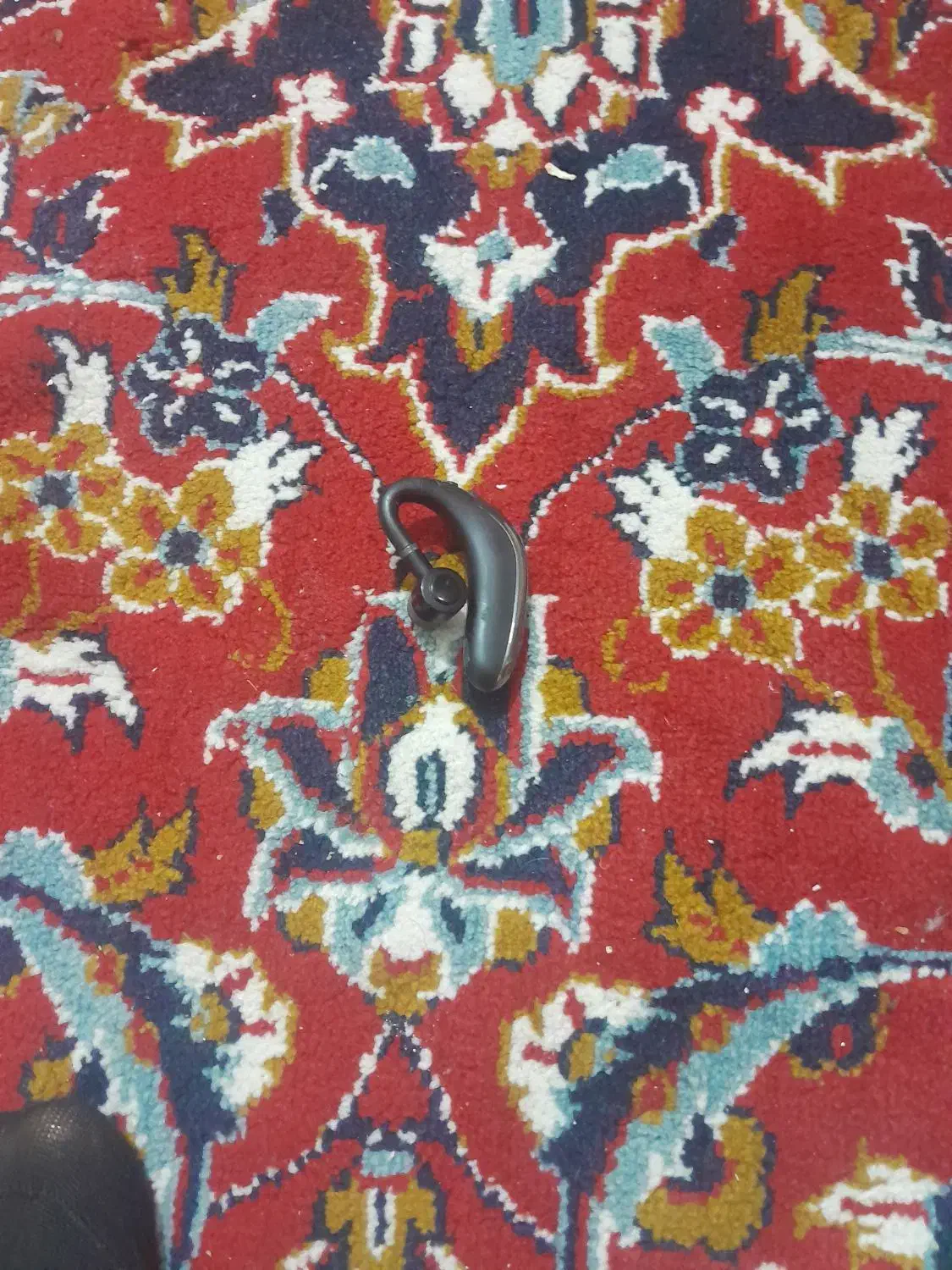 هندزفری بلوتوث|پخشکننده همراه|شیراز, تحویلی|دیوار