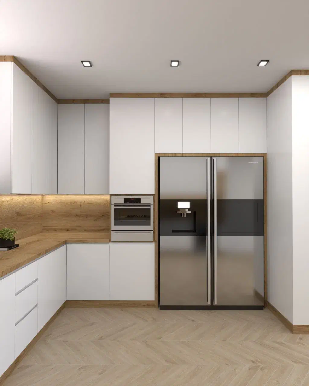 جشنواره کابینت.با کمترین پیش پرداخت|مصالح و تجهیزات ساختمان|ساوه, |دیوار